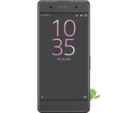 SONY Xperia XA - 16 GB